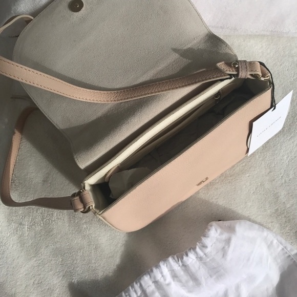 Little Liffner Purse - Picture 3 of 7